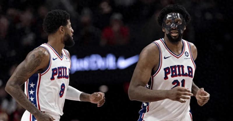 28圈娱乐-篮网带队取胜！，Ning重要时刻持续失利引发球迷热议的简单介绍