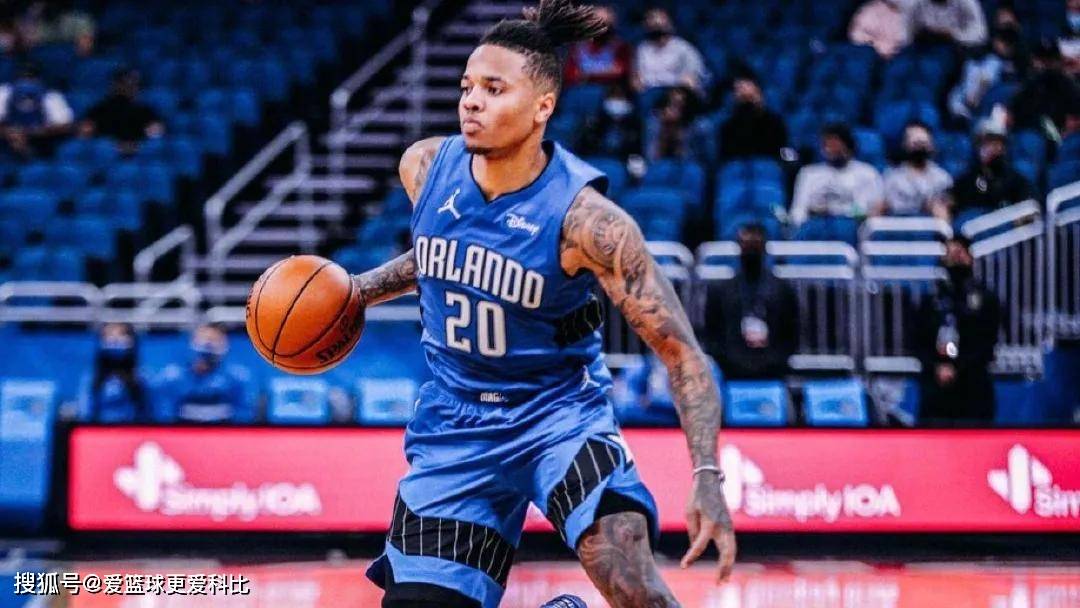 28quan-欧篮联倒计时，奥兰多魔术关键时刻临场应变，细节引发关注，目标明确，球队文化再被提及的简单介绍