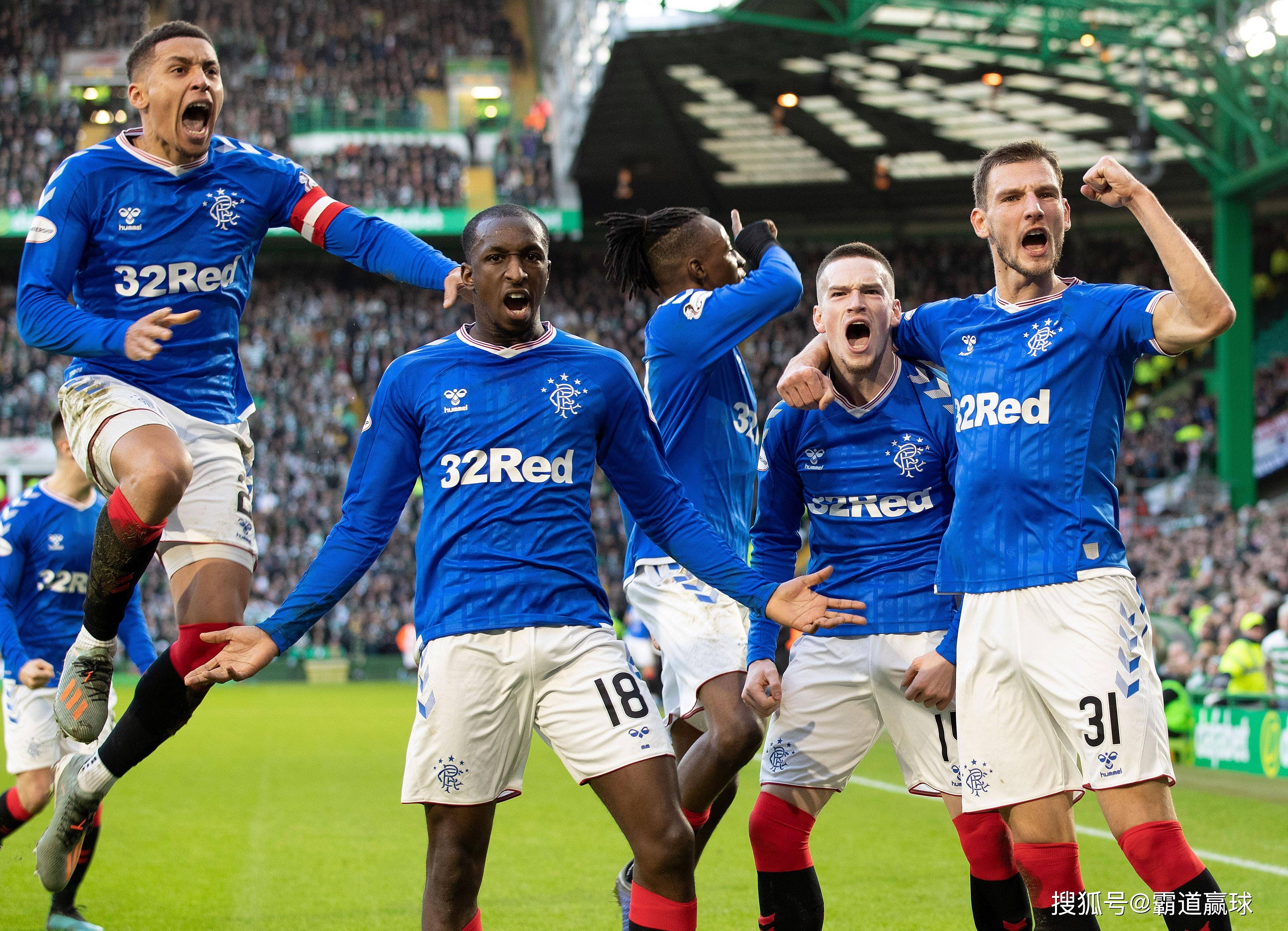 28圈娱乐- 今晚突围战来临，尼斯围绕欧联刷新队史纪录，引发热议，数据趋势出现新变化