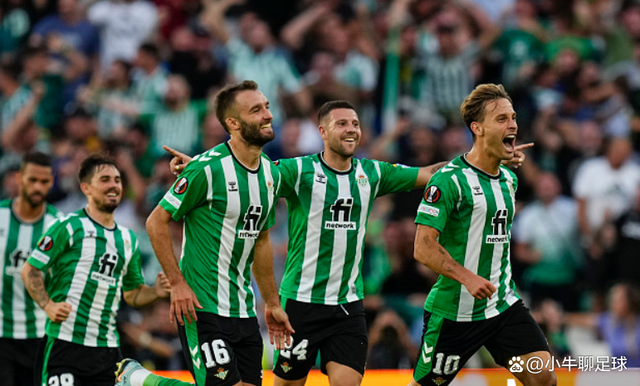 今晚突围战来临,尼斯围绕欧联刷新队史纪录,引发热议,数据趋势出现新变化 今晚突围战来临,尼斯围绕欧联刷新队史纪录,引发热议,数据趋势出现新变化