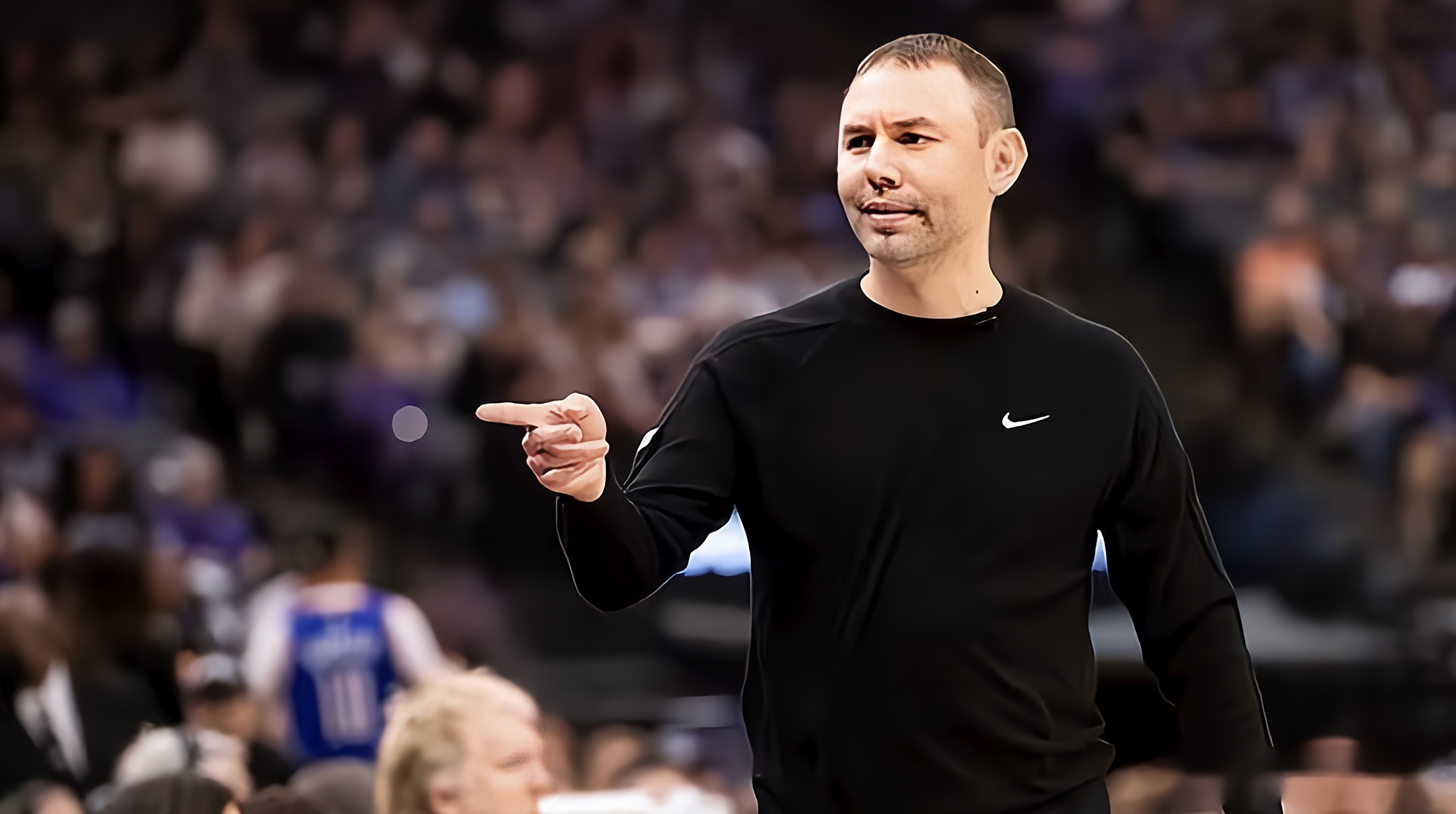 28quan-NBA季后赛赛程吃紧，俄克拉荷马雷霆今晚迎来里程碑，悬念犹存，数据趋势出现新变化的简单介绍