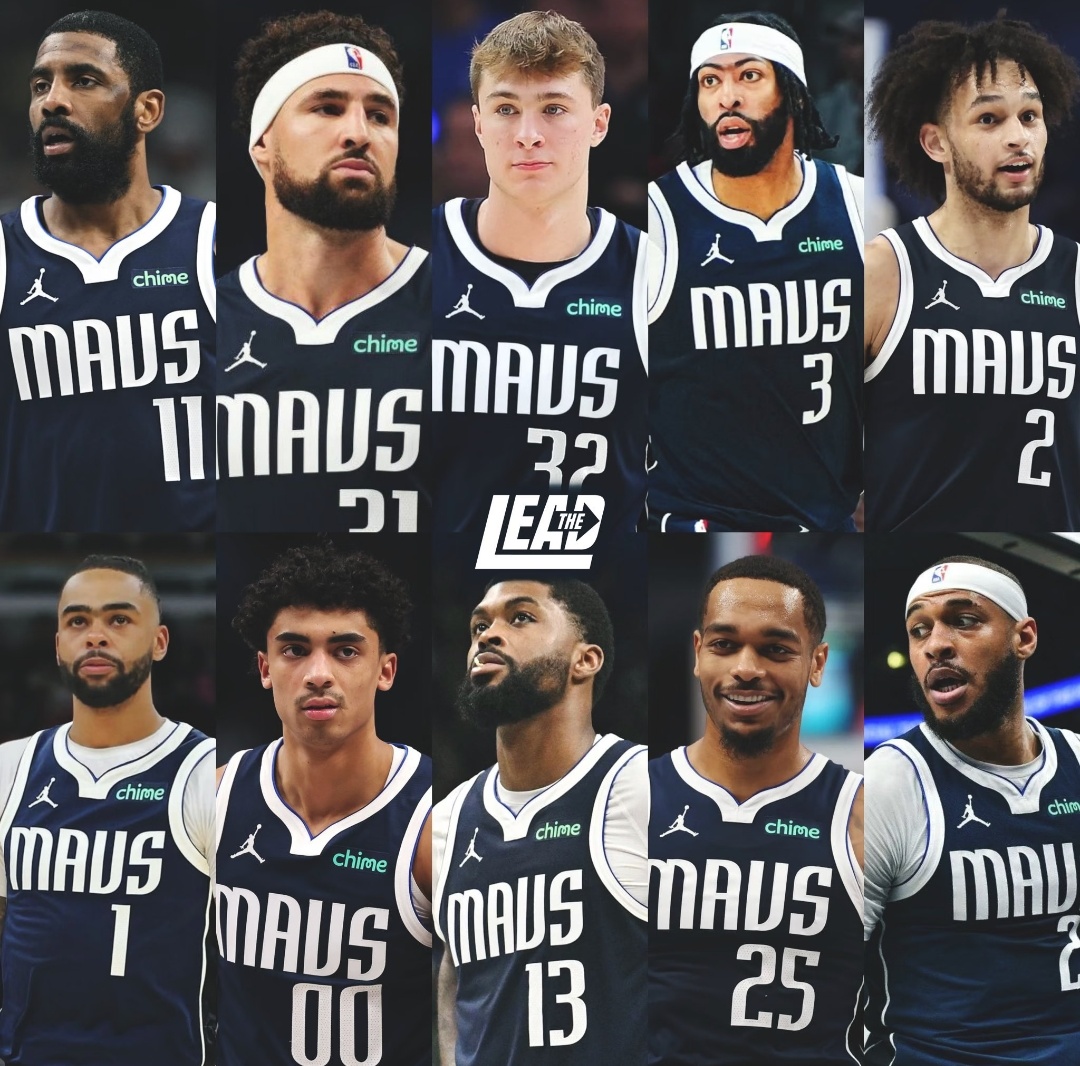 NBA季后赛赛程吃紧,俄克拉荷马雷霆今晚迎来里程碑,悬念犹存,数据趋势出现新变化的简单介绍 NBA季后赛赛程吃紧,俄克拉荷马雷霆今晚迎来里程碑,悬念犹存,数据趋势出现新变化的简单介绍