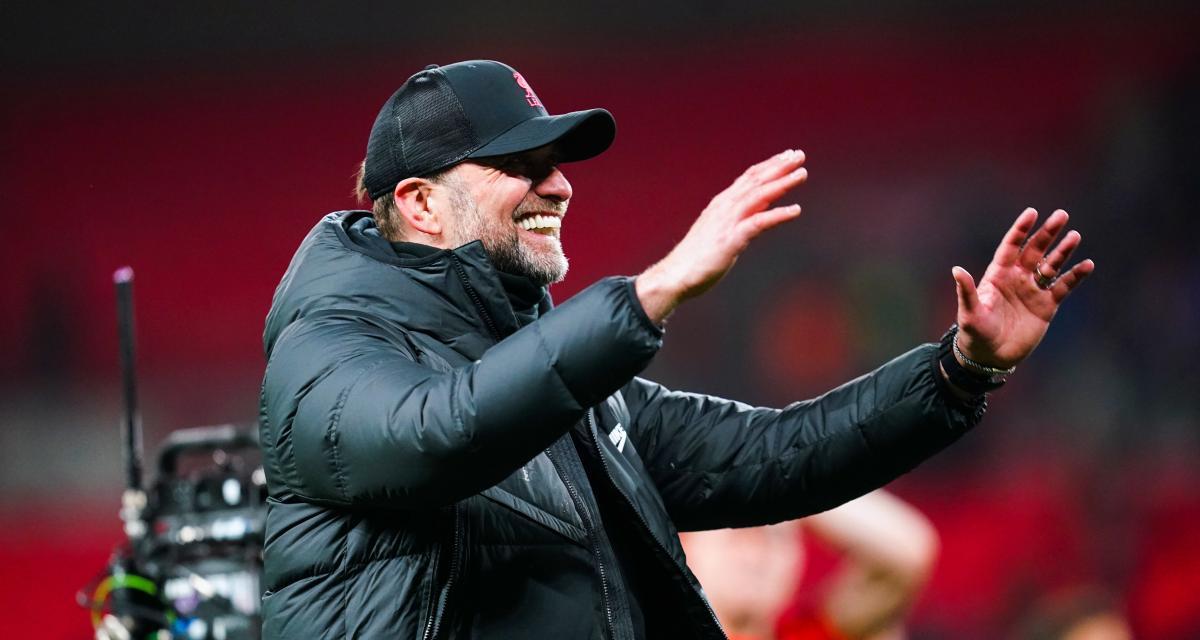 28圈-风云突变华盛顿奇才国际比赛日手感冰凉，葡超版图或变，气氛紧张，轮换策略成焦点的简单介绍