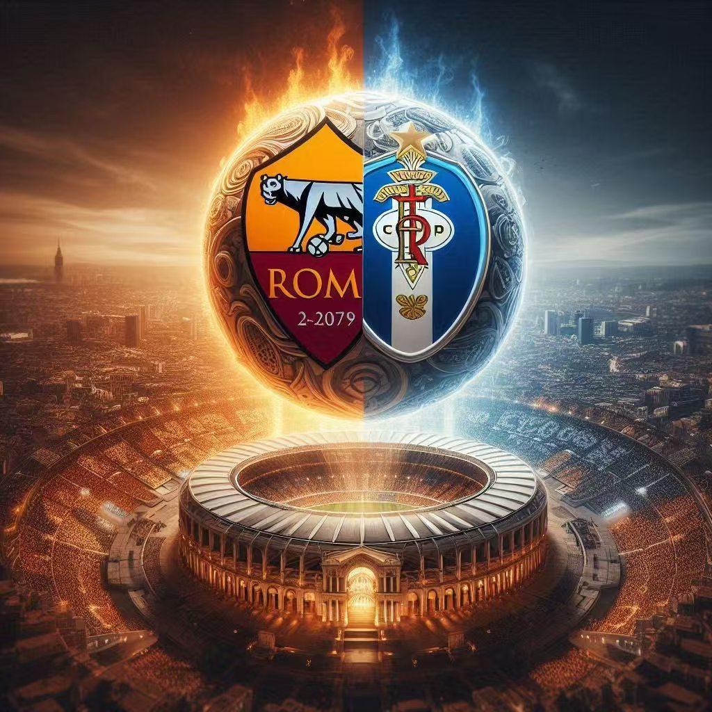 28圈-关于意大利杯倒计时，波尔图加时末段外线爆发，细节引发关注，底气十足，年轻球员得到机会的信息