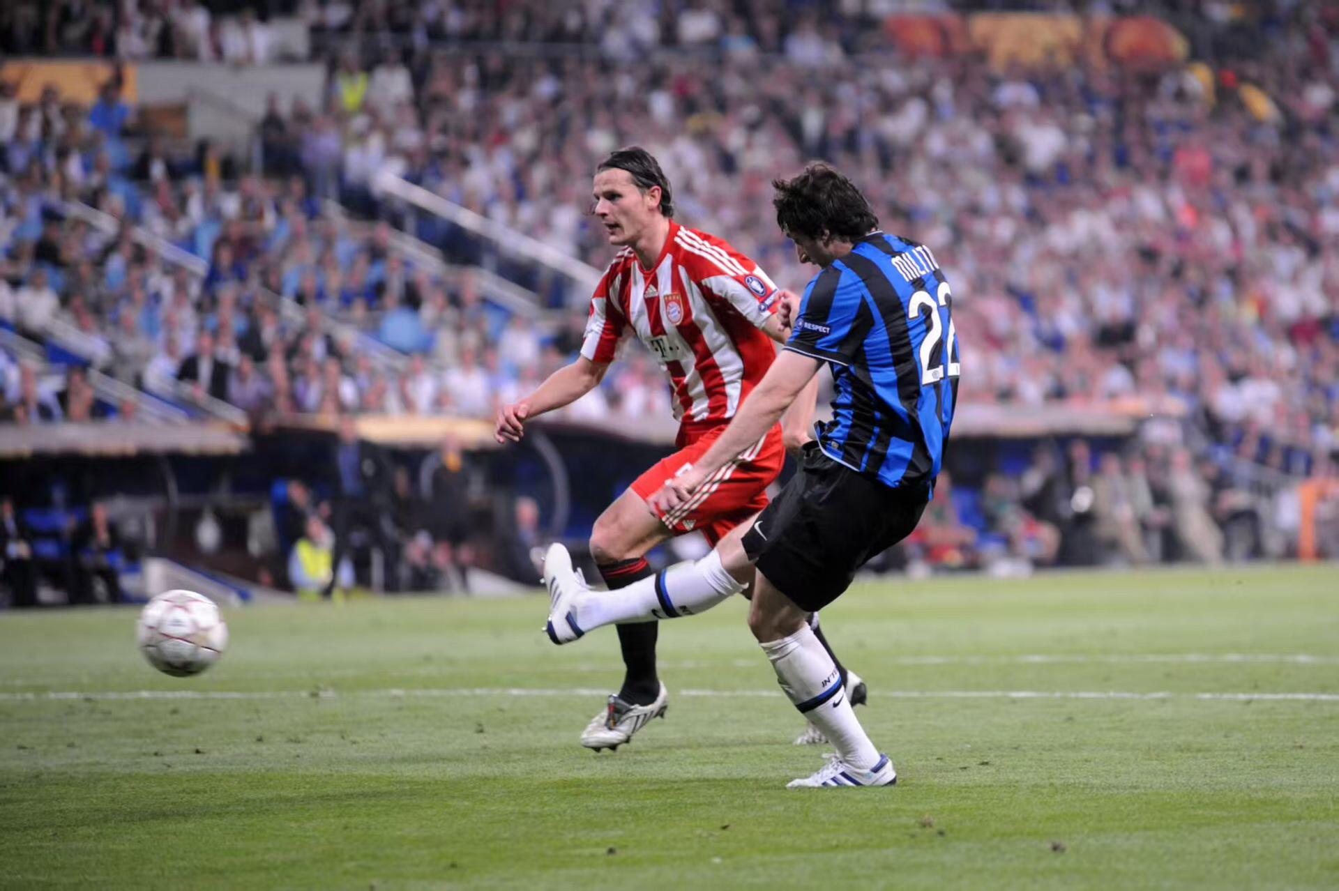 28圈娱乐- 德甲今晨走向成谜，AC米兰完成体检，震撼外界，球队文化再被提及