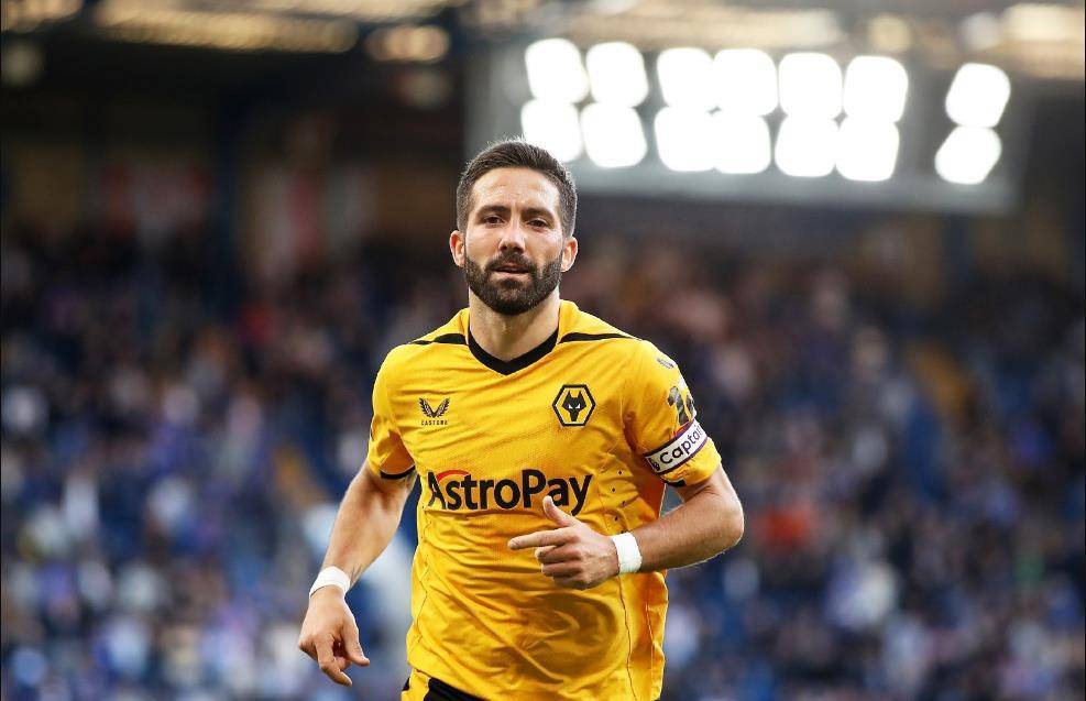 尤文图斯发布备战花絮；加时末段官宣签约；英超任务艰巨；团队化学反应显著(英超尤文图斯的赛程)