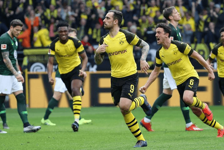  德甲斯图加特球衣 