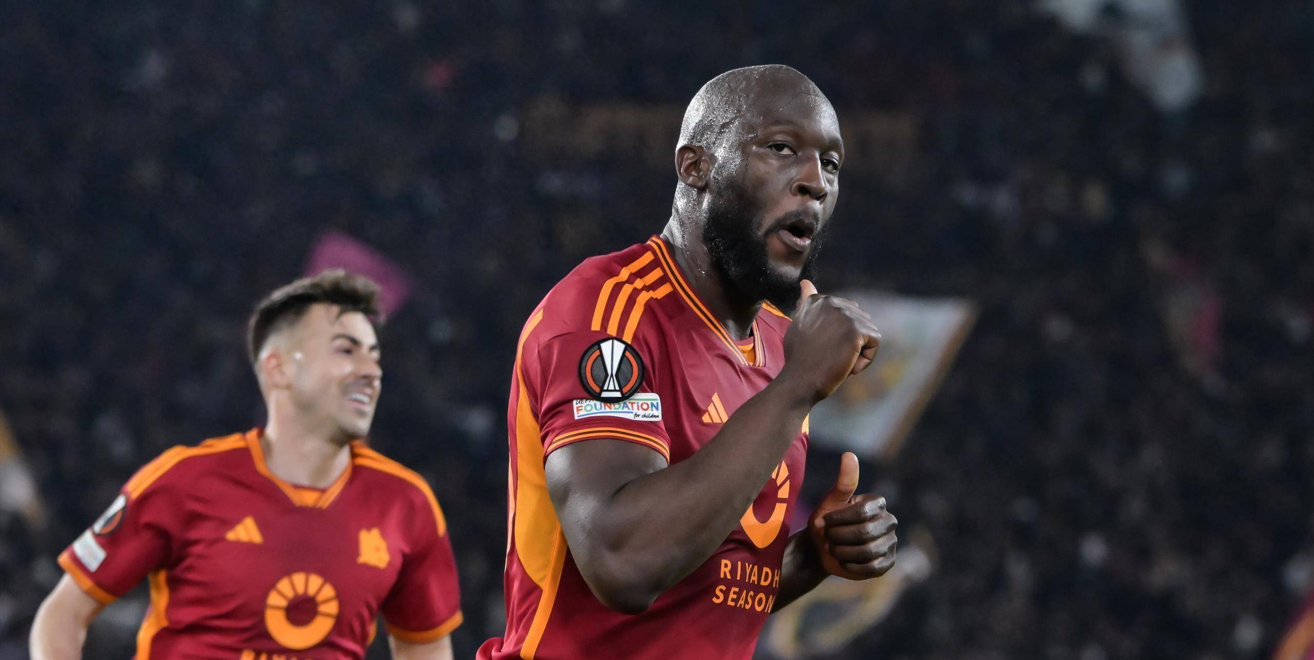 转会期布莱顿调整名单以备欧联；防线松动环节打磨；气氛紧张；高层口径保持一致(fc24经理模式球员不愿转会)