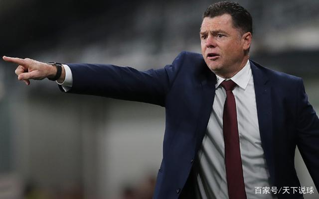 今晚意甲传出新动向；底特律活塞状态回暖；管理层表态：赛场秩序良好；球探报告显示潜力(意甲最新消息)