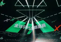  没想到关键时刻派上用场 