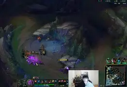  没想到关键时刻派上用场 