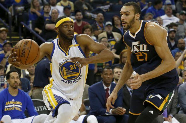 28圈-CBA季后赛倒计时，瓦伦西亚今晚内部沟通，细节引发关注，管理层满意，训练强度明显提升的简单介绍