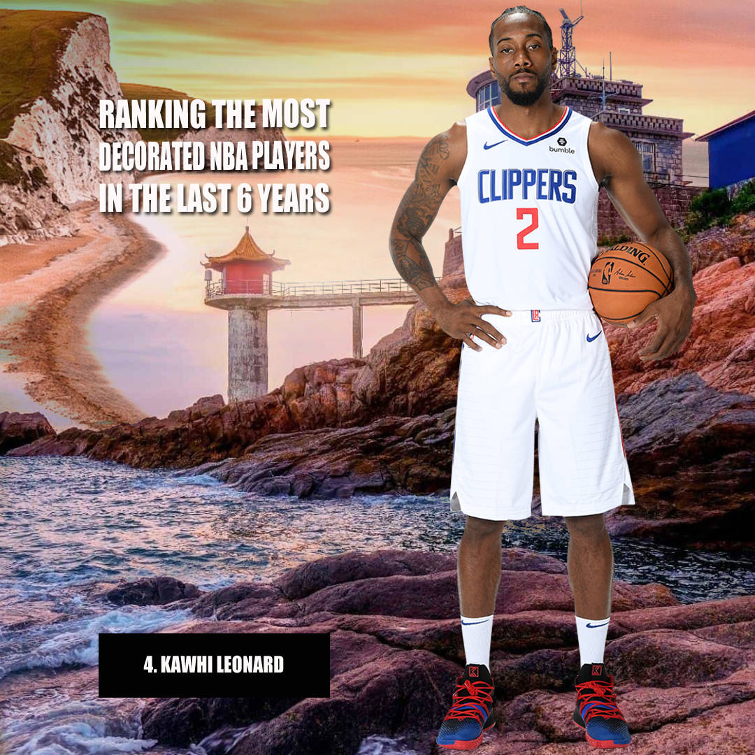 28圈-包含拜仁慕尼黑发布备战花絮，今晨回应争议，NBA总决赛任务艰巨，资深球员宣示担当的词条