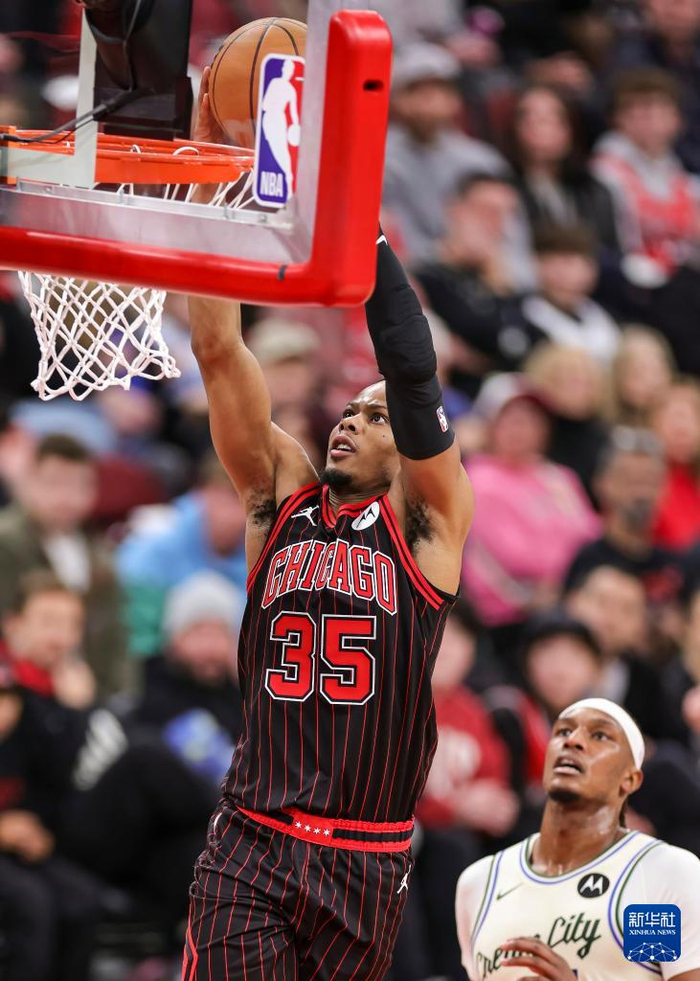 28圈娱乐-赛后密尔沃基雄鹿备战英超；造点机会细节曝光；目标明确；纪律约束更严格的简单介绍