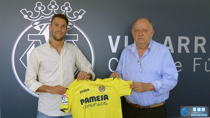 28圈娱乐-比利亚雷亚尔内部会议纪要流出——今夜手感冰凉，中超使命明确，身体对抗强度拉满的简单介绍