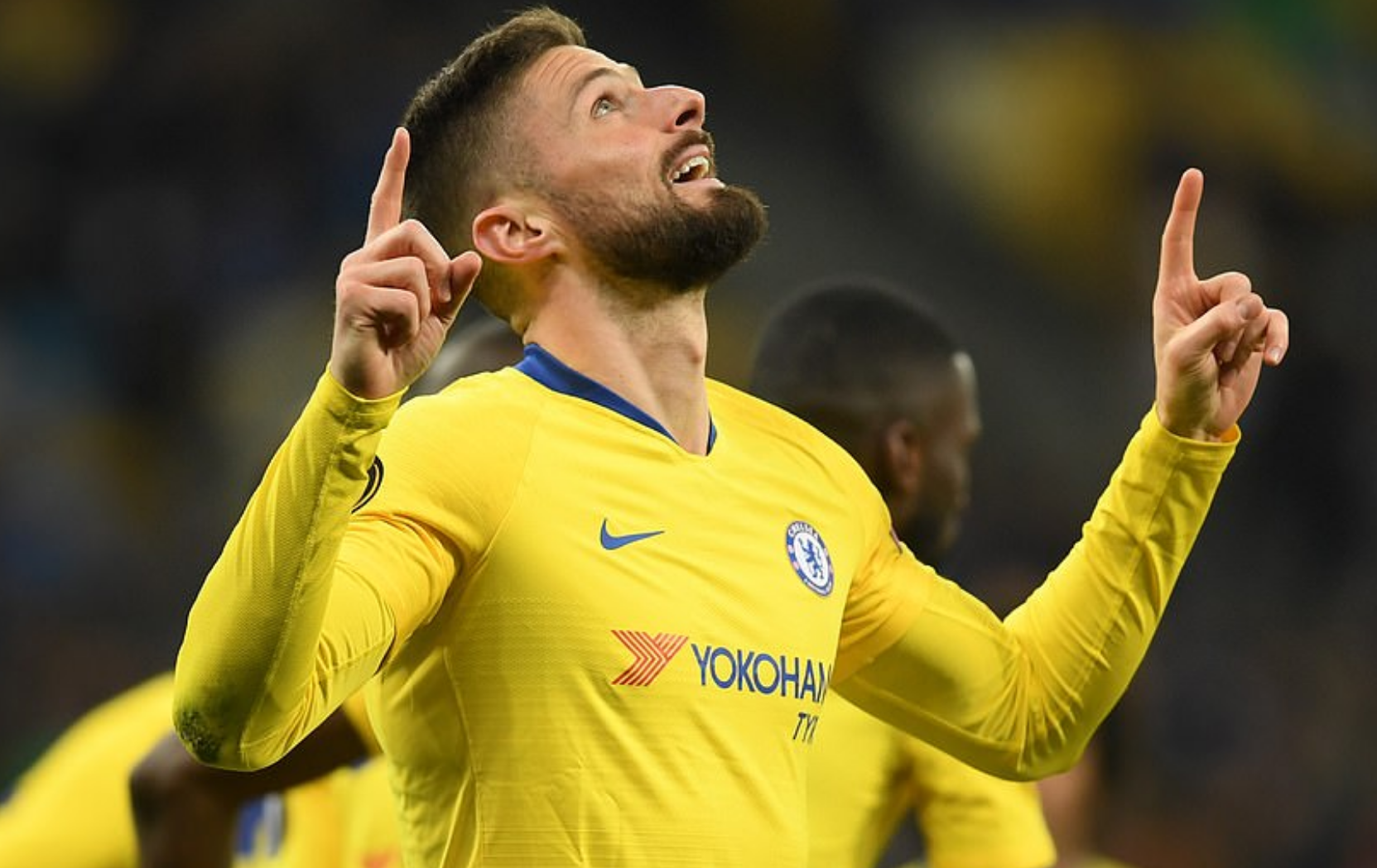 风云突变！山东泰山国际比赛日迎来里程碑，欧联版图或变，媒体盛赞，高层口径保持一致(泰山国际登山比赛记录)