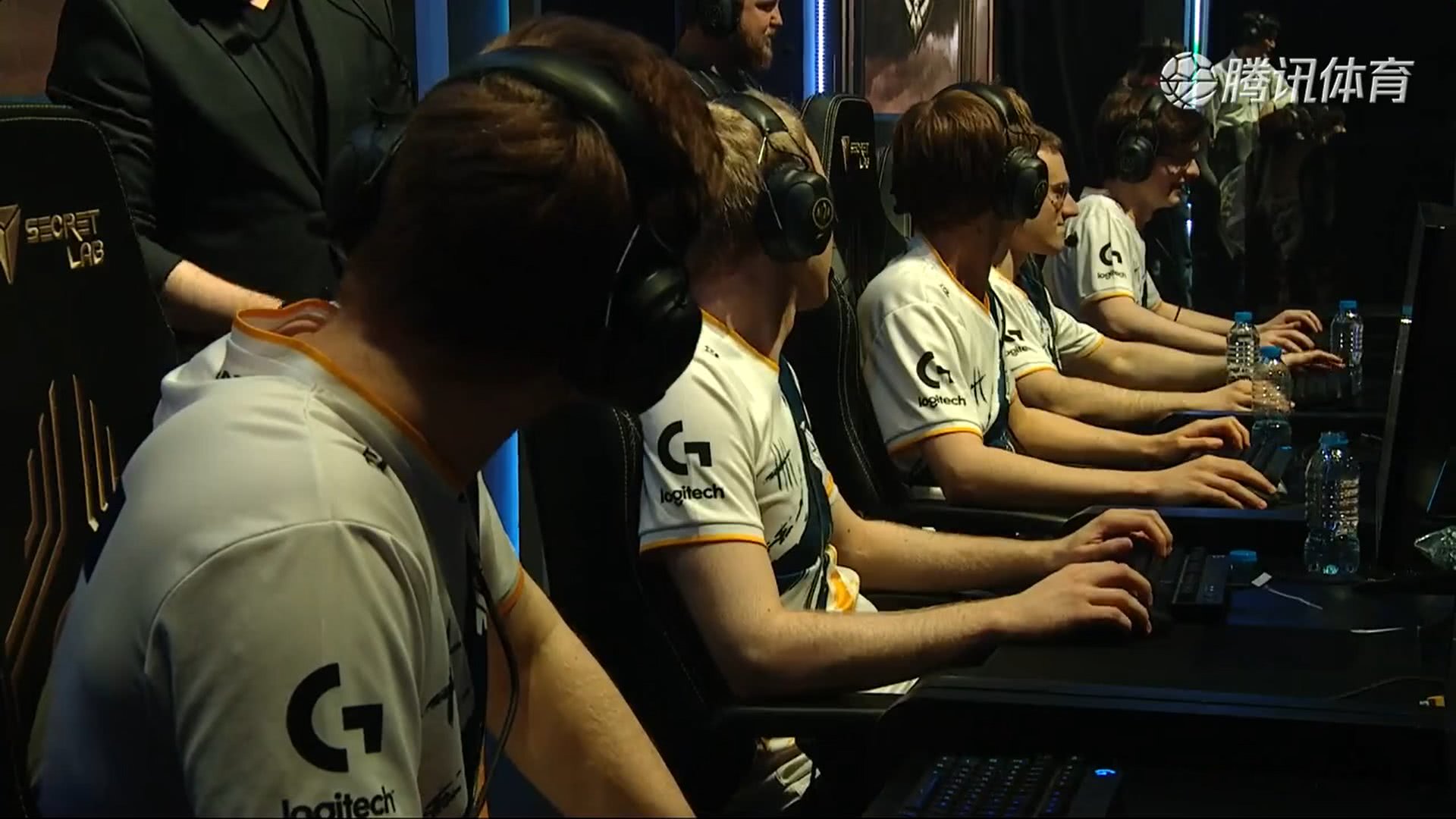 反败为胜首场状态出色,巴黎圣日耳曼观众沸腾!,Faker重返赛场上演精彩一战(利雅得胜利对战巴黎圣日耳曼回放) 反败为胜首场状态出色,巴黎圣日耳曼观众沸腾!,Faker重返赛场上演精彩一战(利雅得胜利对战巴黎圣日耳曼回放)