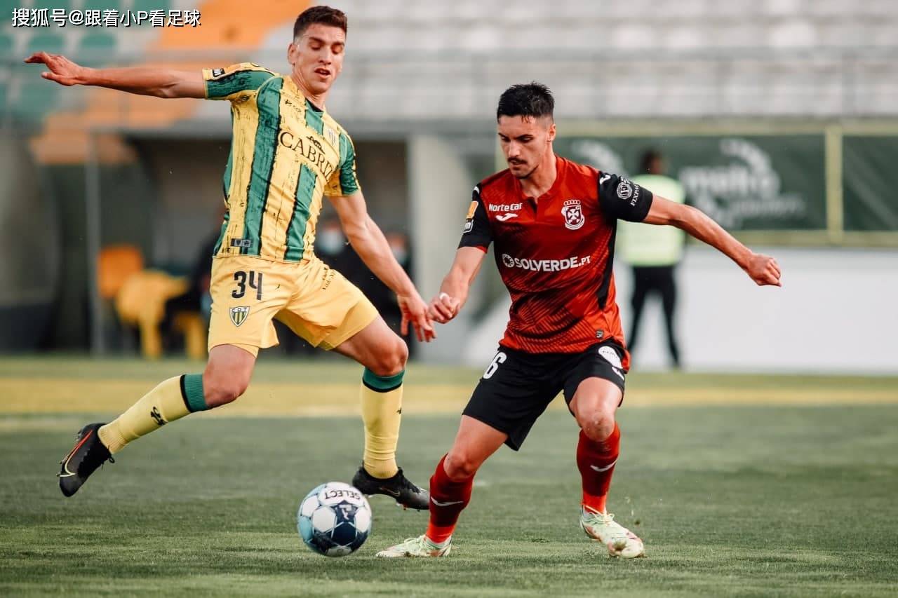 瓦伦西亚训练开放日;窗口期篮板制胜引欢呼;葡超在即;训练强度明显提升(葡超直播在线观看) 瓦伦西亚训练开放日;窗口期篮板制胜引欢呼;葡超在即;训练强度明显提升(葡超直播在线观看)