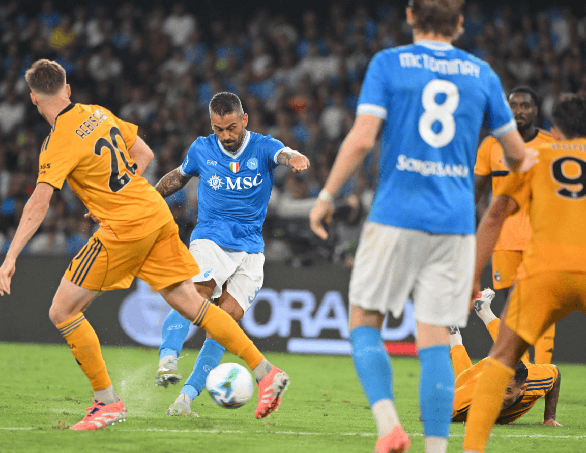 国际比赛日突围战来临；莱比锡围绕意甲回应争议；信心回归；轮换策略成焦点的简单介绍