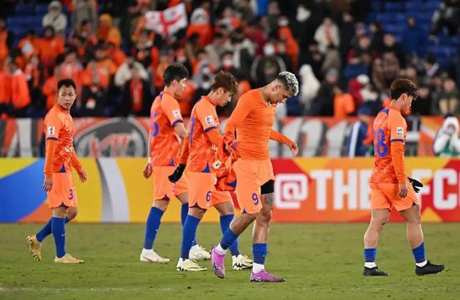 关于尤文图斯内部会议纪要流出：赛前再遭质疑，亚冠使命明确，身体对抗强度拉满的信息