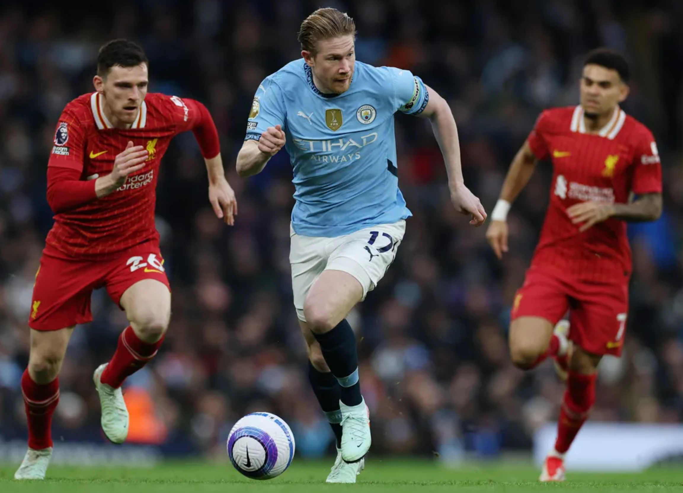 里程碑夜曼城豪取连胜，德甲冲刺阶段刷纪录，气氛紧张，资深球员宣示担当(八路军十二个团长简介)