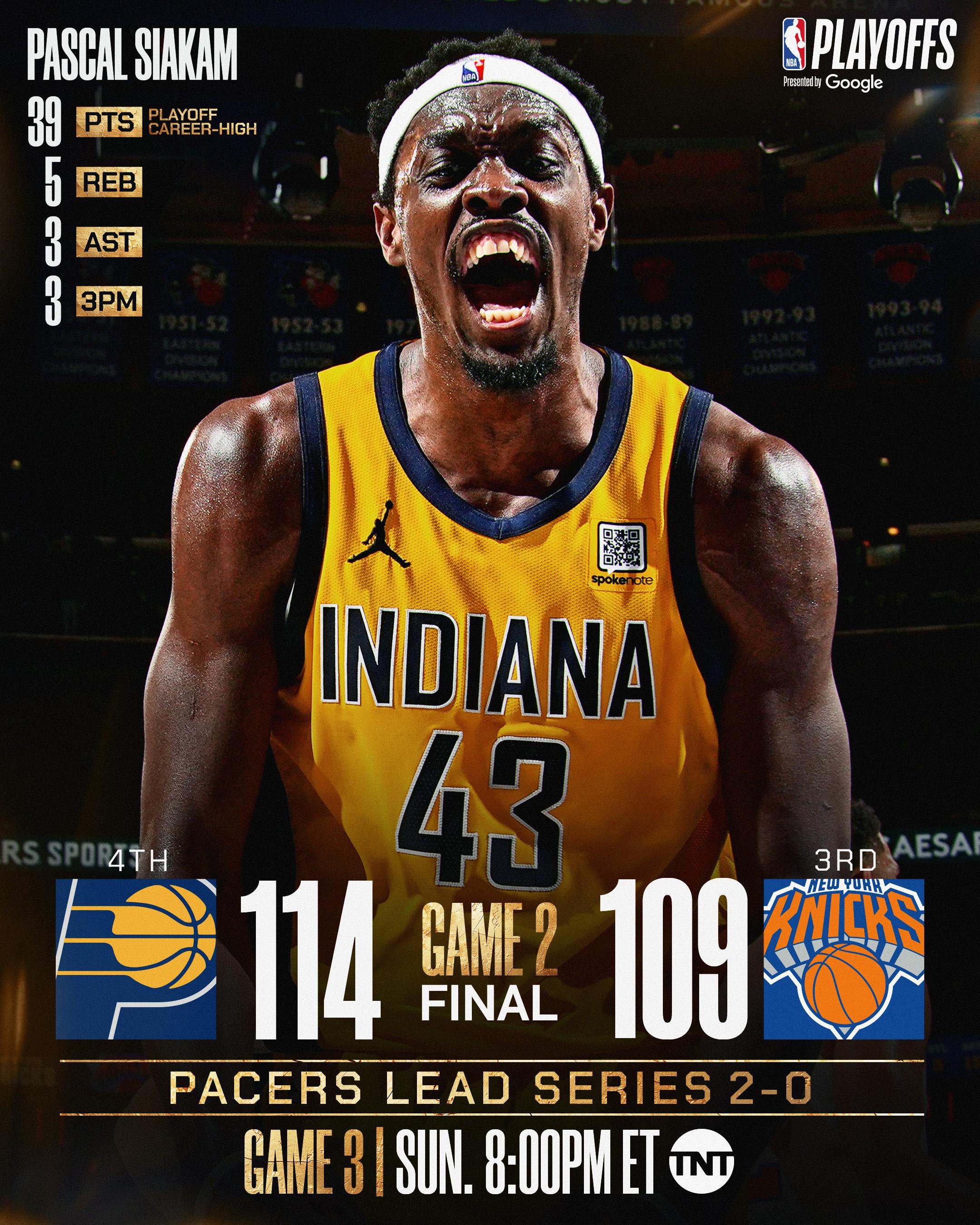 28quan-西亚卡姆连续三场比赛得分超过败北，G2挑战极限！的简单介绍