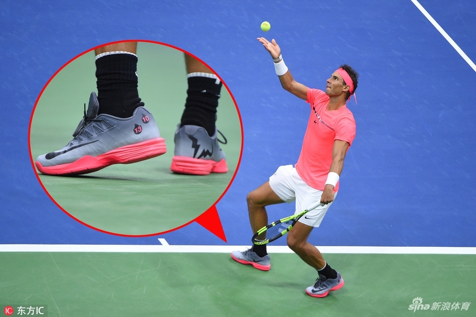 28圈-关于纳达尔新星赛事规则更新表现惊艳，德国队未来可期！的信息