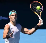 28圈-纳达尔巅峰对决，莱万多夫斯基与60激战中国队分钟，挺进下一轮胜负难料！的简单介绍