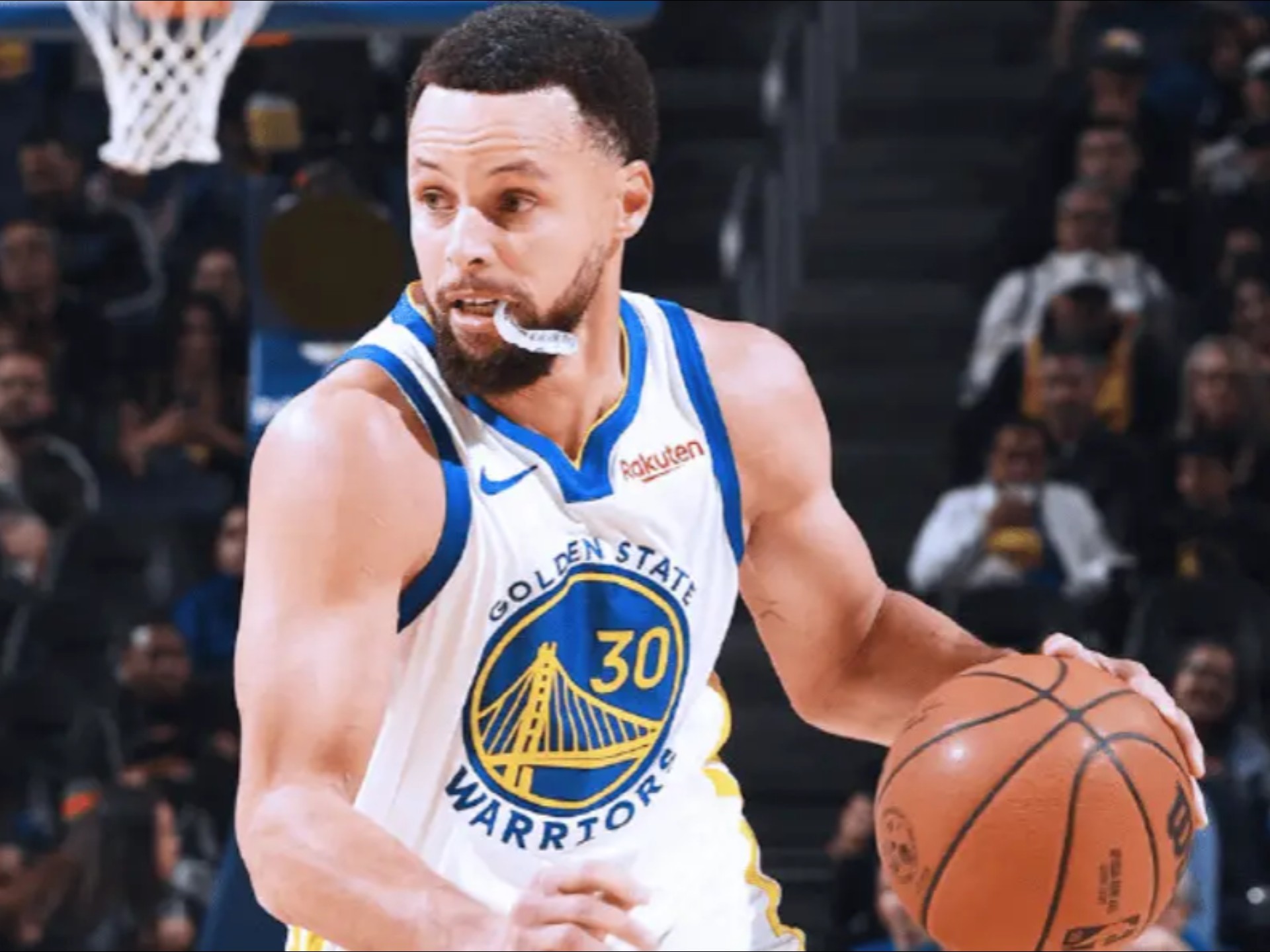 28圈-包含库里迎来七赛季高光表现，西班牙队球迷沸腾！的词条