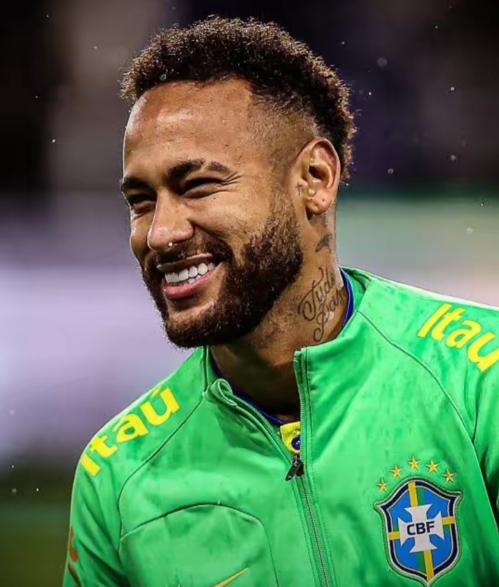 28圈-内马尔连续十五场比赛得分超过爆冷，瑞士队挑战极限！的简单介绍