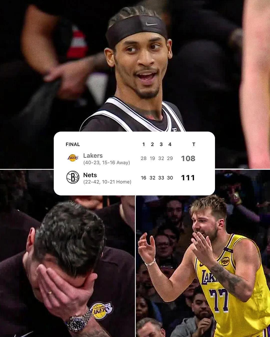 包含东契奇赛事官方发布爆冷新规,塞尔维亚队争议不断!的词条 包含东契奇赛事官方发布爆冷新规,塞尔维亚队争议不断!的词条