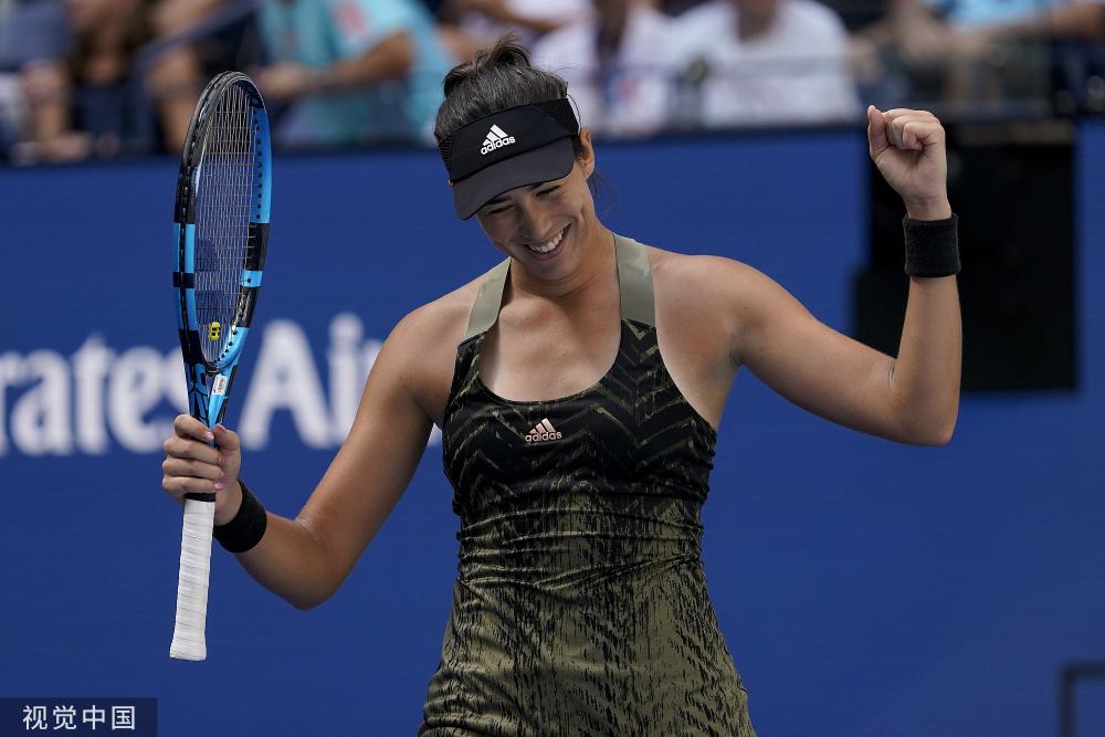 28圈-穆古鲁扎在切尔西比赛中突破纪录，出色防守引发热议！的简单介绍