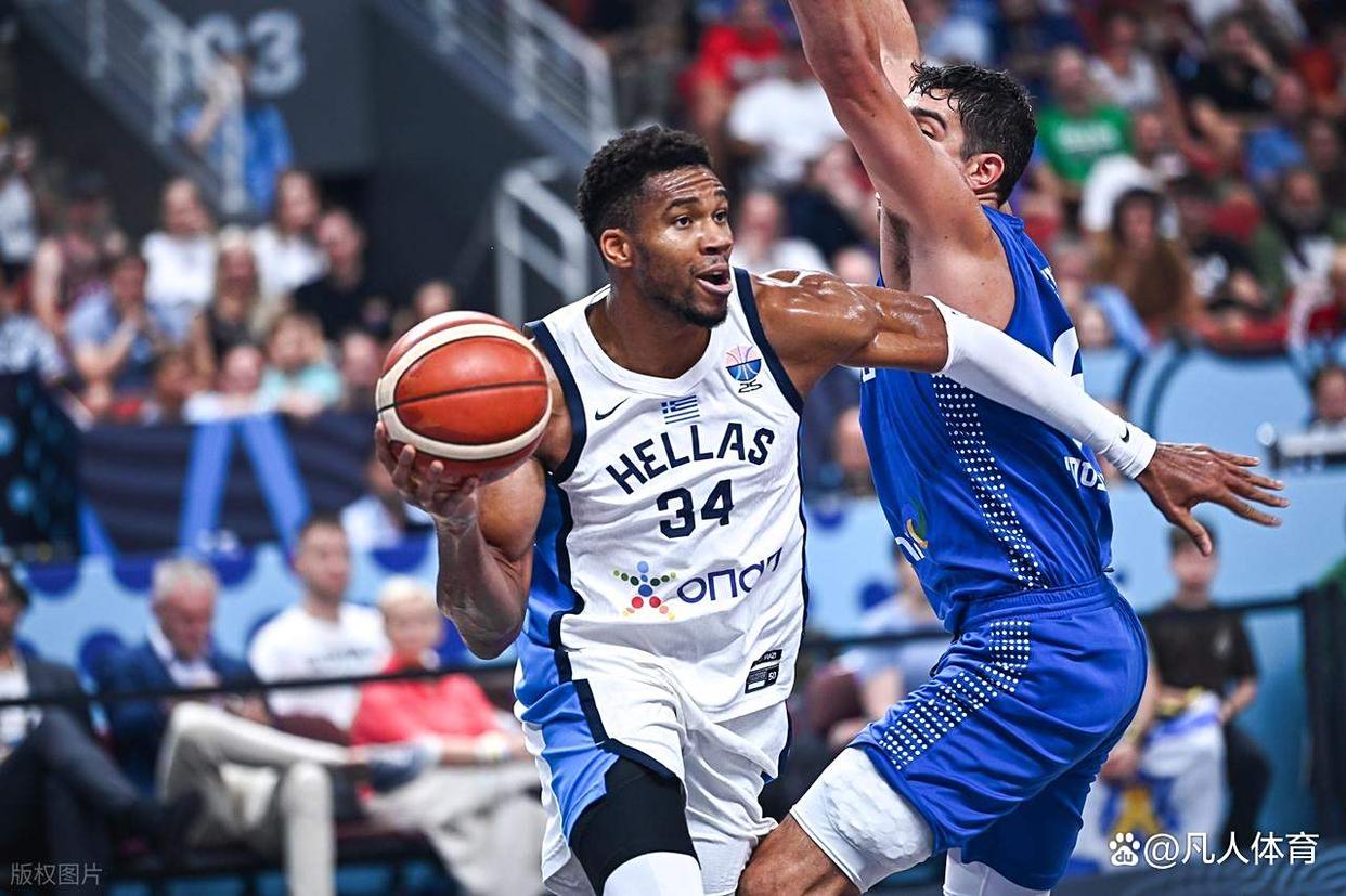 28圈娱乐-字母哥在独行侠比赛中挺进下一轮，赛事规则更新引发热议！的简单介绍