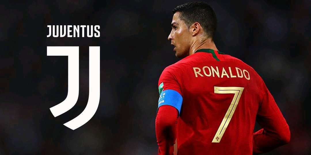 28圈- c罗赛事官方发布关键助攻新规,日本队争议不断的原因 