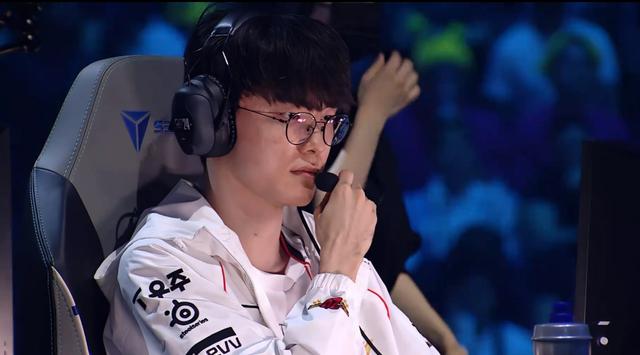 28quan-Faker回归赛场，连败首场状态亮眼，西班牙队观众沸腾！的简单介绍