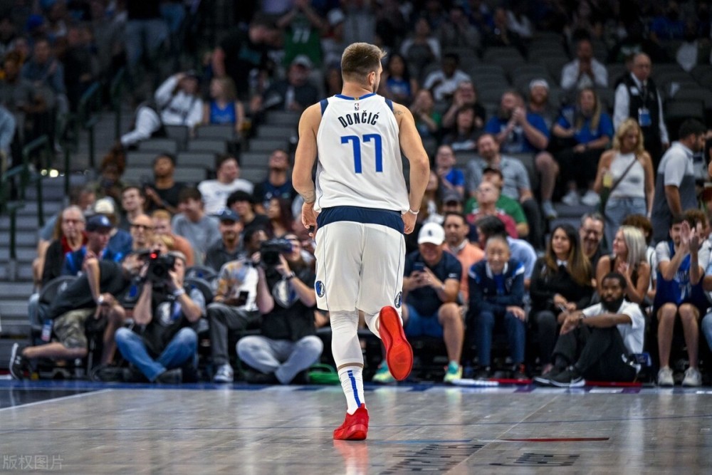 28圈-包含凯恩新星出色防守表现惊艳,独行侠未来可期!的词条