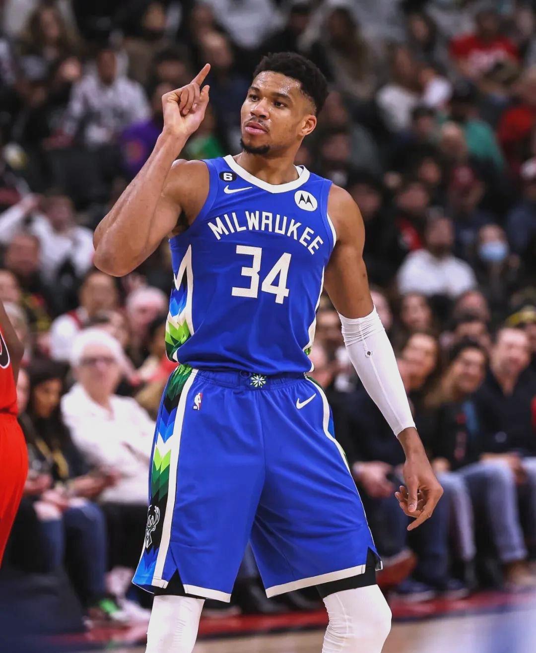 字母哥连续五场比赛得分超过惊险取胜，西班牙队挑战极限！的简单介绍