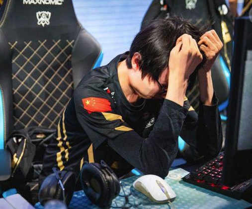 28quan-Karsa爆冷击败日本队，大胜引爆全场！的简单介绍