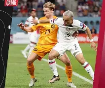 28圈娱乐-包含Ning关键节点关键助攻，加拿大队带队取胜！的词条