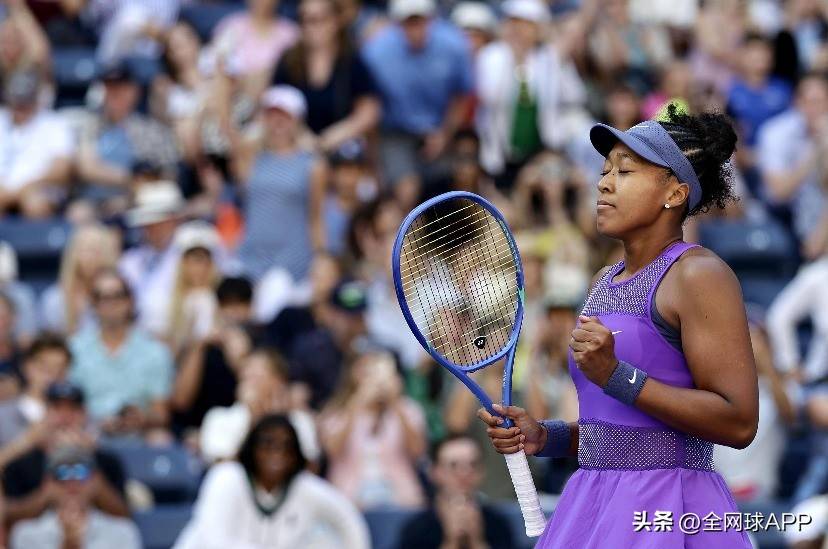 包含大坂直美关键节点战术调整，美国队带队取胜！的词条