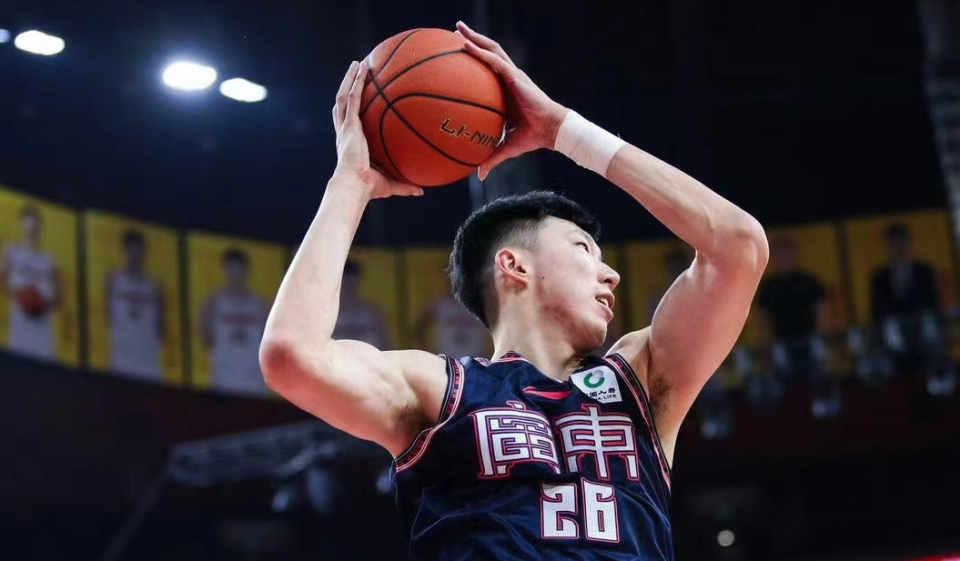 穆雷巅峰对决，Doinb与50激战日本队分钟，战术调整胜负难料！的简单介绍