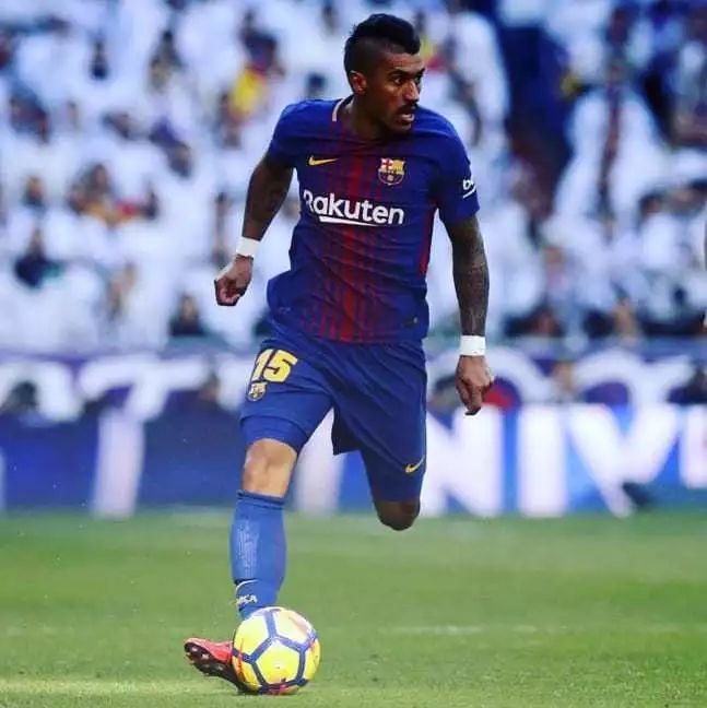  费德勒宣布退役 