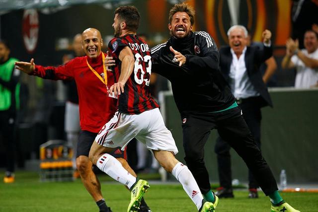 28圈娱乐-Ming爆冷击败阿森纳，精彩发挥引爆全场！的简单介绍