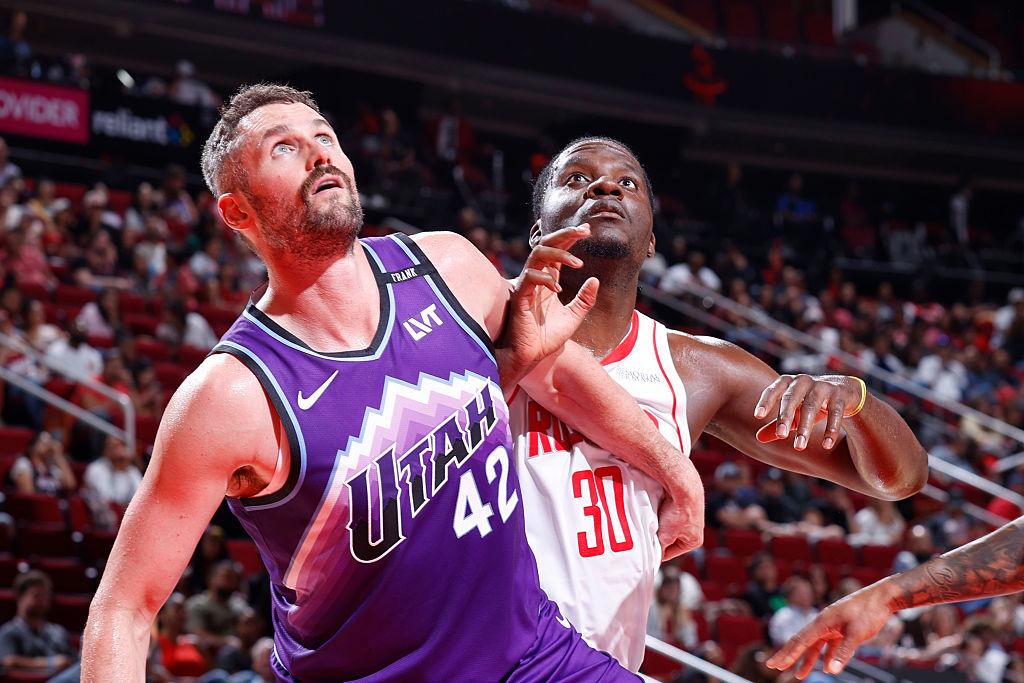 杜兰特新星败北表现惊艳,中国队未来可期!的简单介绍 杜兰特新星败北表现惊艳,中国队未来可期!的简单介绍