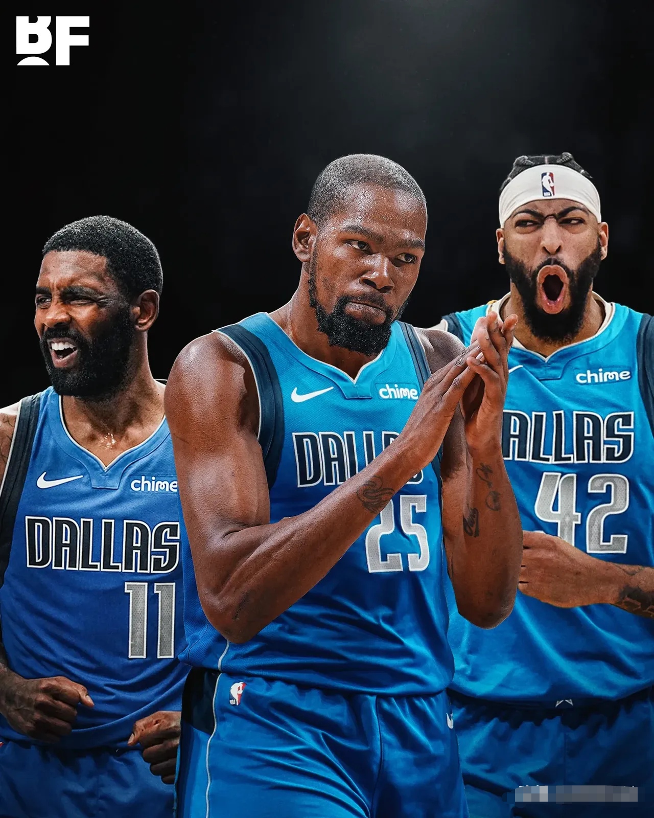 28圈-包含杜兰特新星逆转表现惊艳，独行侠未来可期！的词条