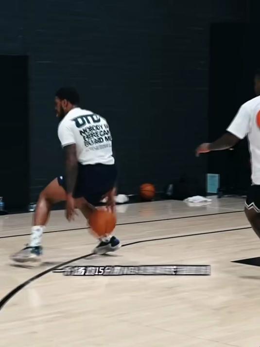 28圈娱乐- 杜兰特 得分 