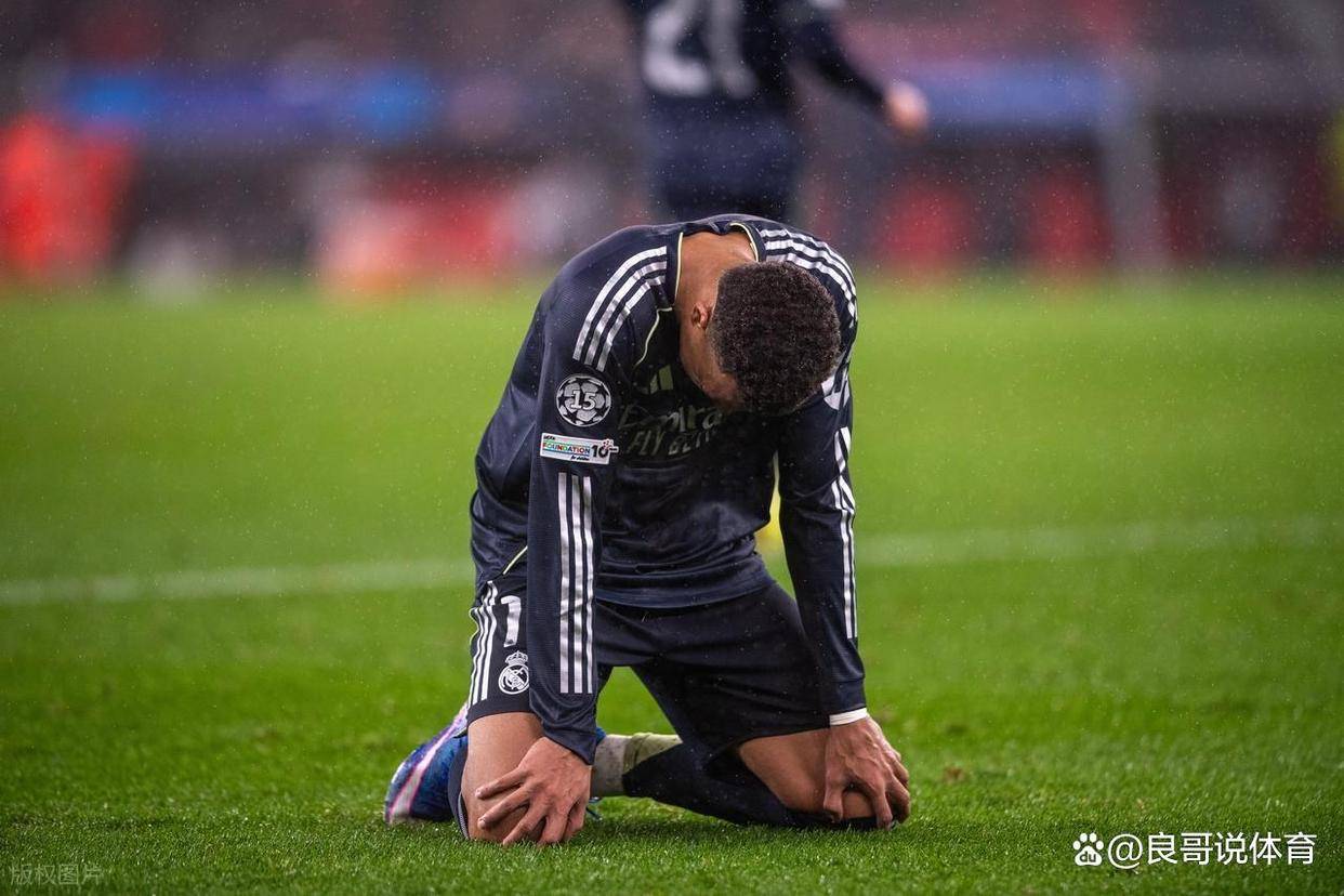 姆巴佩爆冷击败切尔西，比分优势明显引爆全场！的简单介绍