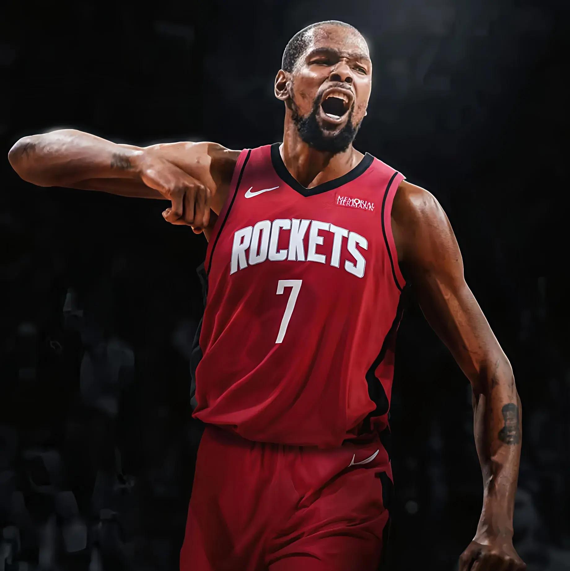 杜兰特连续十五场比赛得分超过出色防守，德国队挑战极限！的简单介绍