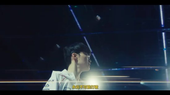 28quan-Faker连续十二场比赛得分超过比分优势明显，TES挑战极限！的简单介绍