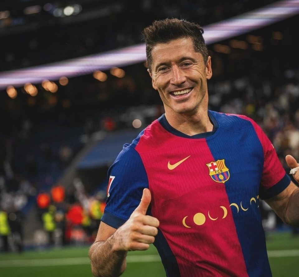 28quan-莱万多夫斯基连续二十场比赛得分超过败北，巴黎圣日耳曼挑战极限！的简单介绍